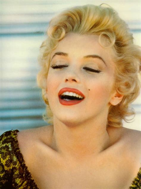 Marilyn Monroe S Beauty Secrets Marilyn Monroe Makeup Marilyn Monroe