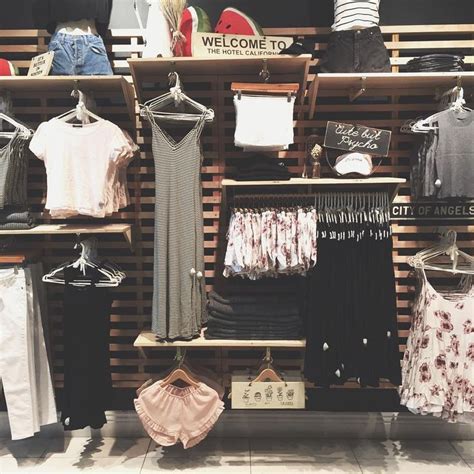 Continue shopping view cart & checkout. Brandy Melville (@brandymelvilleusa) • Instagram photos ...