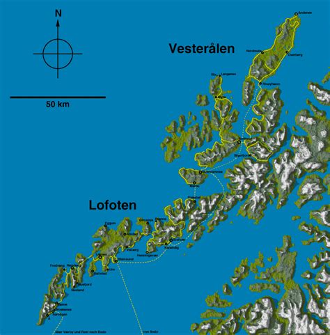 Learn vocabulary, terms and more with flashcards, games and other study tools. Lofoten - Vesteralen