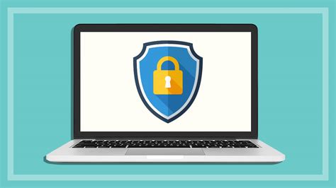 Computer viruses after everywhere these days, but that doesn't mean you need to leave yourself vulnerable. How to buy the best antivirus software for your computer ...