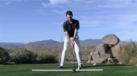 Top 78 Great How To Stand When Driving A Golf Ball