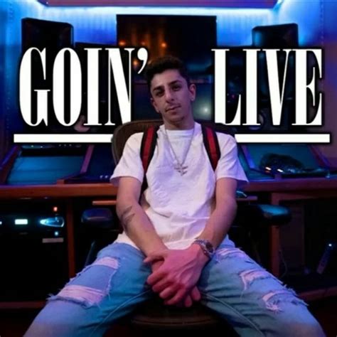 Going Live By Faze Rug From Uwu Listen For Free