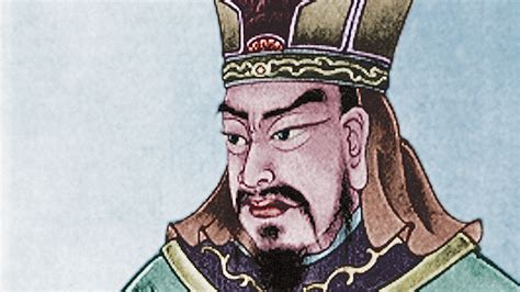 We did not find results for: Visualizing Sun Tzu's The Art of War