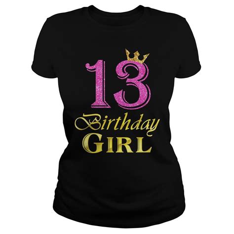 Birthday Outfits For 13 Year Girl Dresses Images 2022