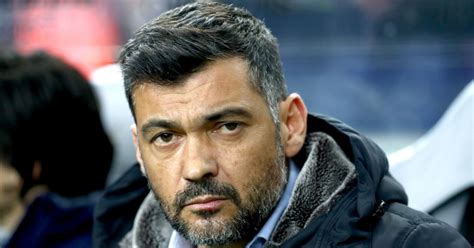 Read the latest sergio conceicao headlines, on newsnow: Porto coach explains how Liverpool match got away from his ...