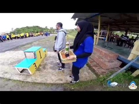 This video was produced by tree d media studio. Kolej Vokasional Betong - Sukan 2017 - YouTube