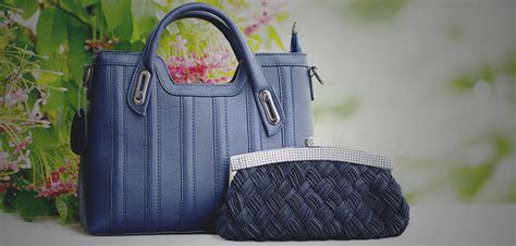 Top Handbag Brands For Women Iucn Water