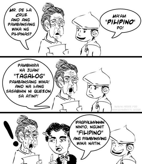 Mga Tanyag Na Manunulat Ng Komiks Sa Pilipinas