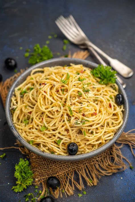 olive tapenade pasta is a quick pasta recipe made using spaghetti olive tapenade and a few more
