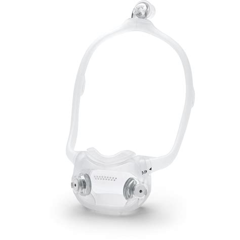 Philips Dreamwear Full Face Mask Nsw Cpap