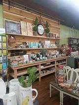 Images of Furniture Stores In Franklin Nc