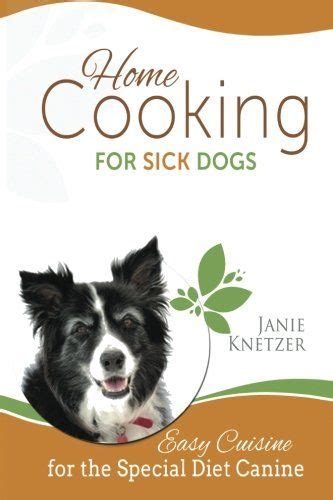 Dogs with liver disease need a specialized diet to make sure their condition does not get worse, so it is important to thoroughly check the homemade dog food allows you to control what your dog consumes, which means you can pick the best ingredients to make a dog food for good liver health. Pin by Dogs Pribome on Dog Food | Sick dog, Dog food ...
