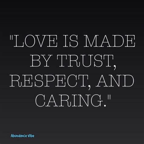 Themeseries Love And Respect Quotes And Images