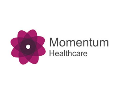 Momentum Healthcare All Ireland Business Times