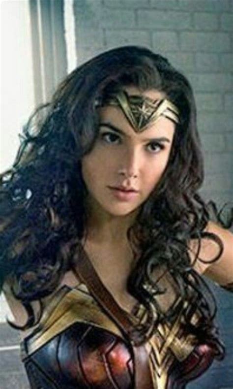 Wonder Woman Wonder Woman Art Wonder Woman Movie Gal Gadot Wonder