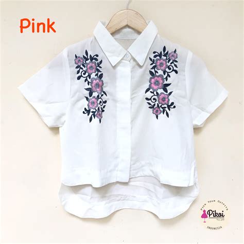 Lengan panjang bottoming desain shirt vektor misc vektor gratis arsip kemeja pu. Gambar Bunga Putih Polos - Gambar Ngetrend dan VIRAL