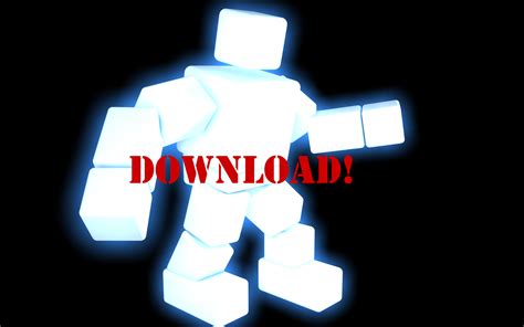 Scott Cawthon Fnaf World V2 Download Cinema4d By Mp Games On Deviantart