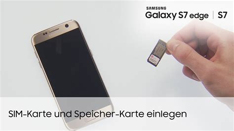 S7 Karte Einlegen Thailand Karte