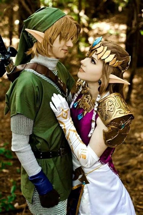 Carnival Carnival Cosplay Costumes Cute Couples Costumes Couples