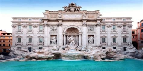 Landb Italian Tours Best Of Rome Afternoon Walking Tour With Spanish