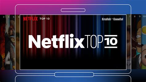 Top 10 Cele Mai Bune Filme De Comedie De Pe Netflix Afla Care Sunt