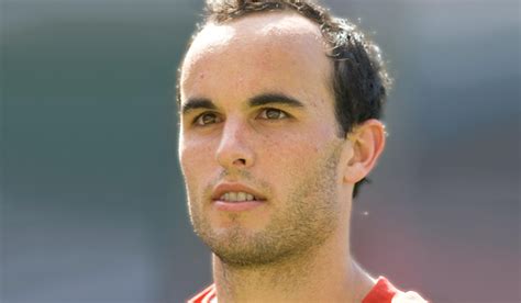 As part of the 2015 goal 50, we went and asked bayern munich fans who the club's best ever player is. The Richest American Soccer Players | TheRichest