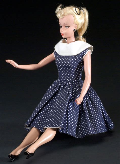 6 Interesting Facts About Barbie Britannica Britannica