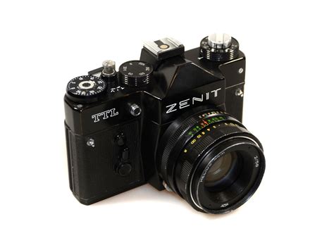 Dec 23, 2020 · il mondo visto da roma. Stare Aparaty - Aparaty - Zenit TTL
