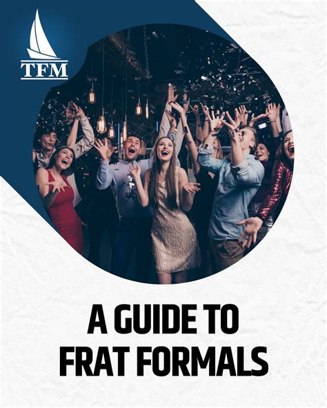 Total Frat Move On Twitter Comprehensive Guide Totalfratmove