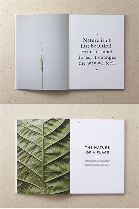 Minimalist Design 25 Beautiful Examples And Practical Tips Design