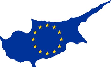 Cyprus EU - Category:SVG flag maps of the European Union - Wikimedia ...