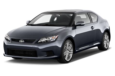 2012 Scion Tc Prices Reviews And Photos Motortrend
