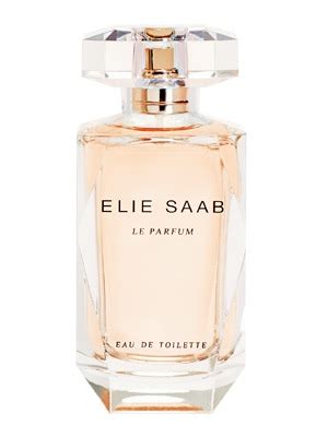 25,286 likes · 10 talking about this. Elie Saab Le Parfum EDT Perfume Review | EauMG