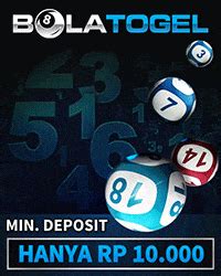 togel bola