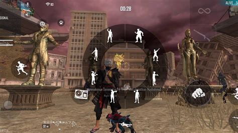 Light up the fire of love inside and blaze the thoughts away. UPDATE TERBARU FREE FIRE KEREN - YouTube