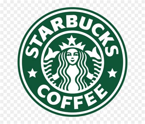 Download Free Png Starbucks Logo Png Transparent Png 640x640568525