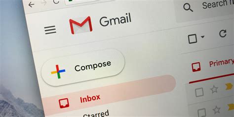 Where Is My Spam Folder In Gmail How To Find And Clear Your Spam