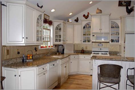 The best kitchen cabinets will be durable and beautiful for many years to come. 9 Tips to Found Best Kitchen Cabinet Manufacturers ...
