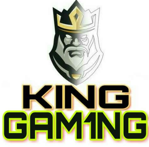 King Gaming1