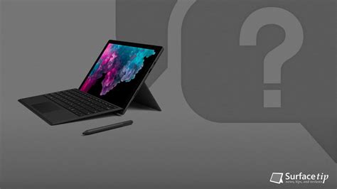 Does surface pro 7 have an sd card slot? Does Surface Pro 6 have SD Card Slot?
