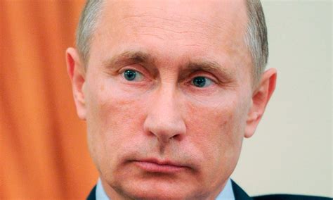 Russia Passes Anti Gay Law World News The Guardian