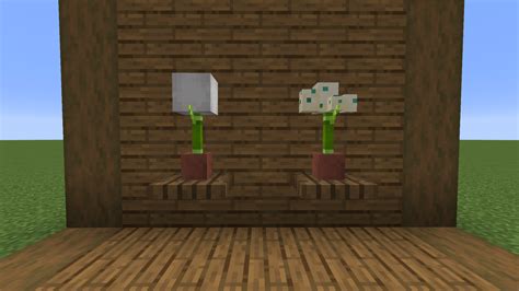 5 Ways To Use Bamboo In Your Minecraft House 114 By Blonix