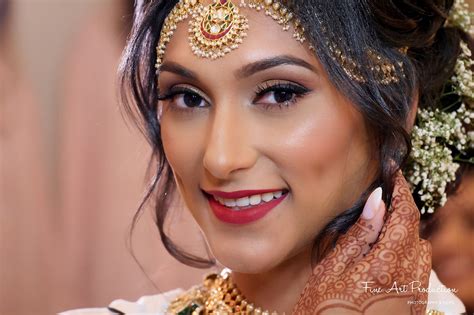 Hilton Orlando - Popular Indian Wedding Venue | Orlando Wedding