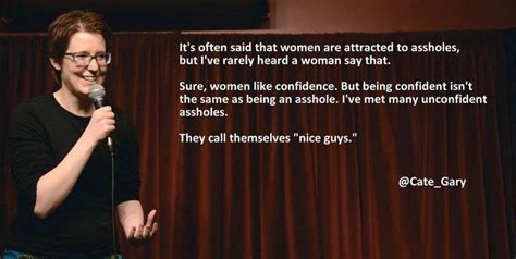 Women That Are Attracted To Assholes Trollxchromosomes