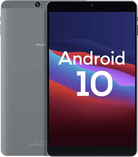 Vastking Kingpad Sa8 8 Inch Android Tablet Best Reviews Tablet