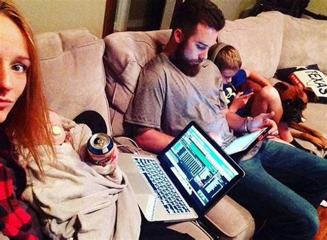 maci bookout s new photo of daughter jayde carter is causing major controversy find out why