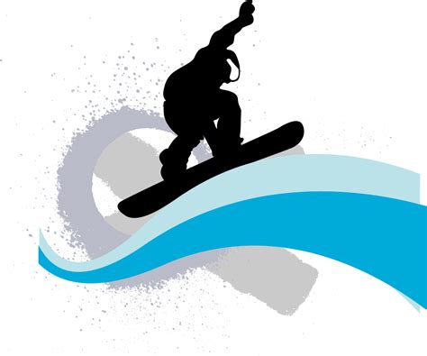 Snowboarding Extreme Sport Skiing Extreme Sports Png Clipart Full