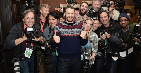Celebrities At The Sundance Film Festival 2015 Pictures Popsugar Celebrity