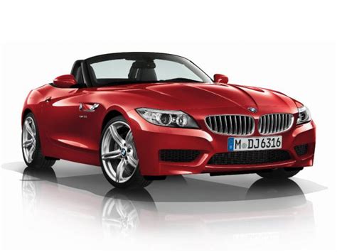Contact us today and one of our associates will gladly help to answer any questions you may have. Top 50 Used BMW Z4 for Sale Near Me