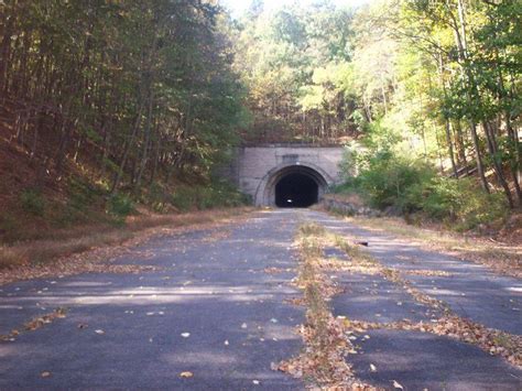 Rays Hill Tunnel Alchetron The Free Social Encyclopedia
